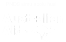 AusAid-White-135x85
