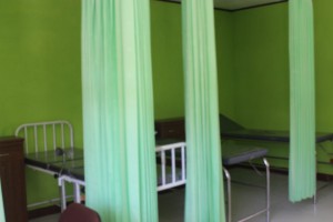 Sala Partus ba Inan Isin Rua