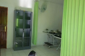 Fatin Konsulta ba Inan Isin rua