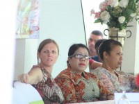 Lidia de Sousa Guterres