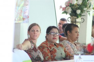 Lidia de Sousa Guterres