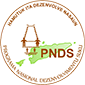 PNDS85x85