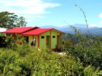 A community centre